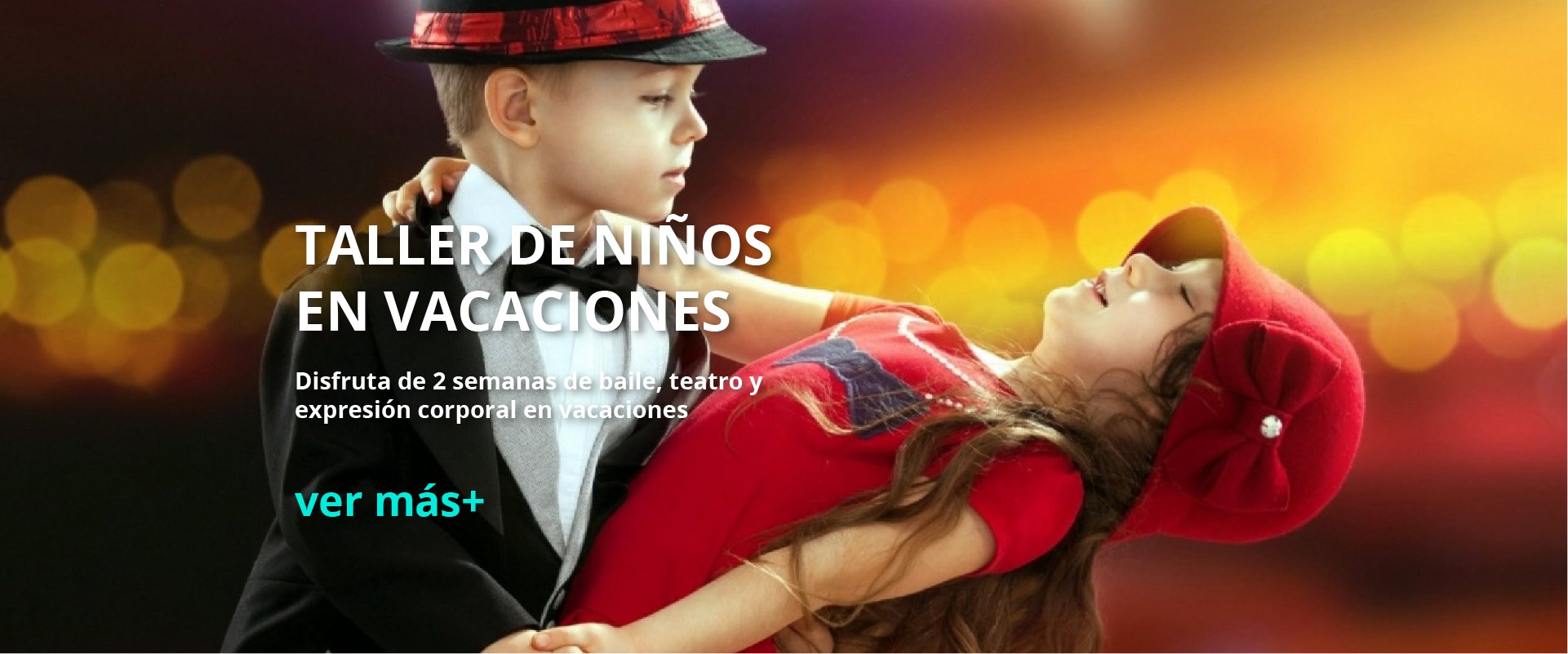 Jemalak Dance Studio